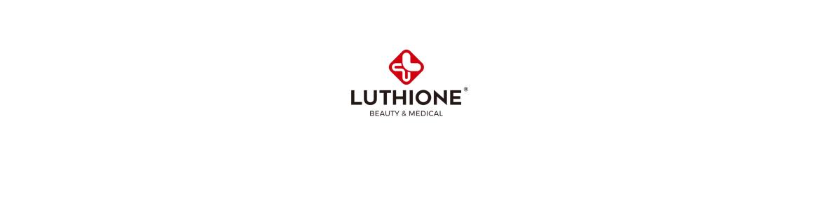 Luthione